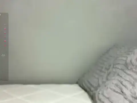 HottBabe_xx webcam