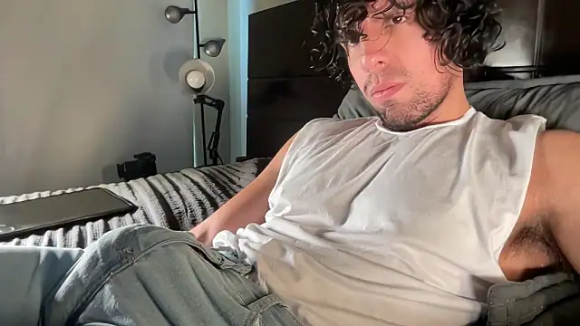 beranco19 webcam