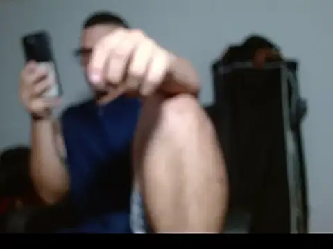 Danielsbigcum webcam