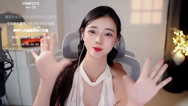 Ocean--Lili webcam