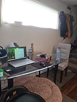 ScarletCallings_420 webcam