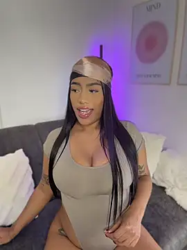 Sara_mocca_ webcam