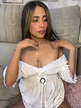 Liamiler01_ webcam