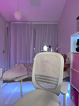 Meliazz