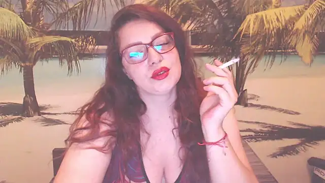 queen__natasha - Queen__Natasha's free webcam - UK Sex Cams