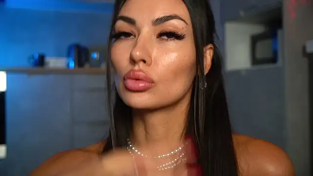 Anna_Purna webcam