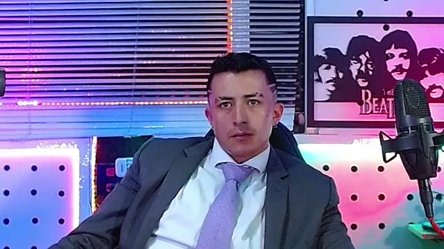 Godofcumxxx webcam