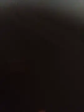 tata_sanz_ - Tata_sanz_'s free webcam - UK Sex Cams
