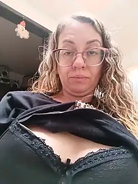 miss_hanna07 webcam