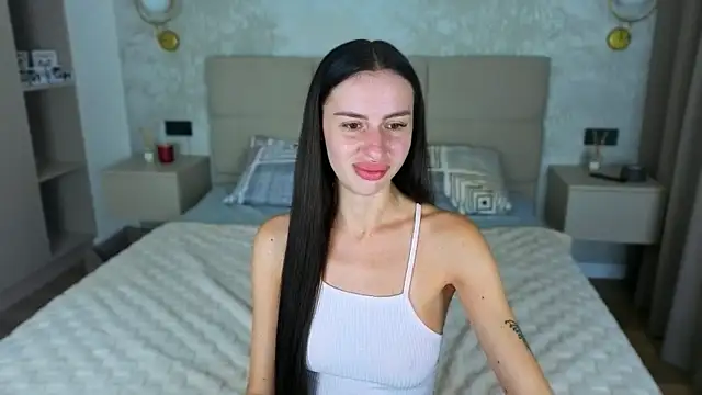 Snow_WhiteeeX webcam