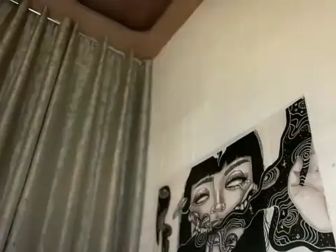 kath_cummer webcam