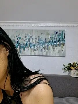siamelton webcam