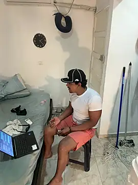 bigdick211292 webcam