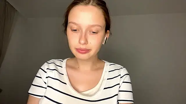 Eva_Shining_Star webcam