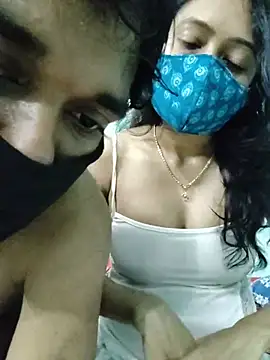 Crazy_fucking_couple webcam