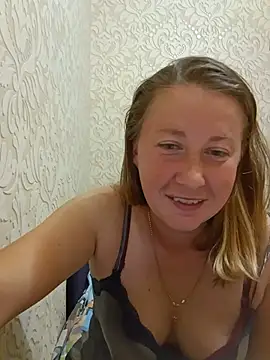 svetlanasweet webcam