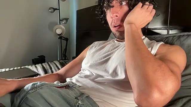 beranco19 webcam