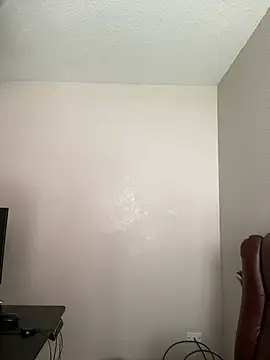 Fathero1time webcam