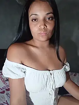 _Estrellita_ webcam