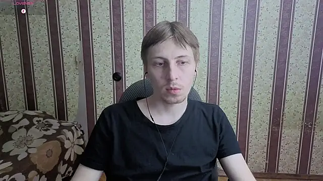 Darien_Brown webcam