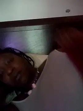 markquanna webcam