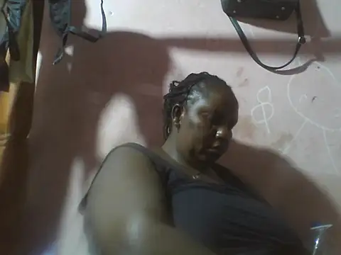 big_clits webcam
