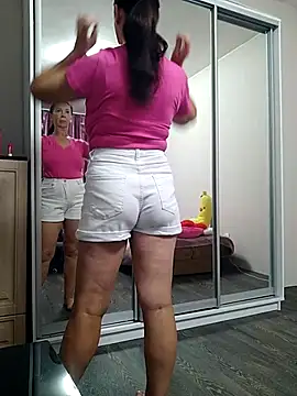 Celine_Faer1 webcam