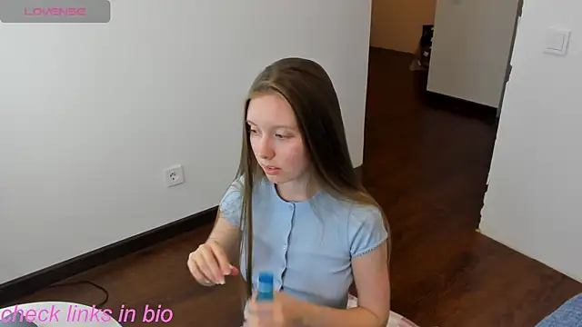 Peggy_Beauty webcam