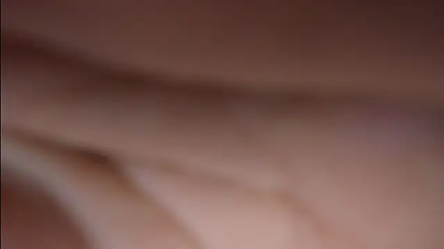 meimurasaki - Meimurasaki's free webcam - UK Sex Cams