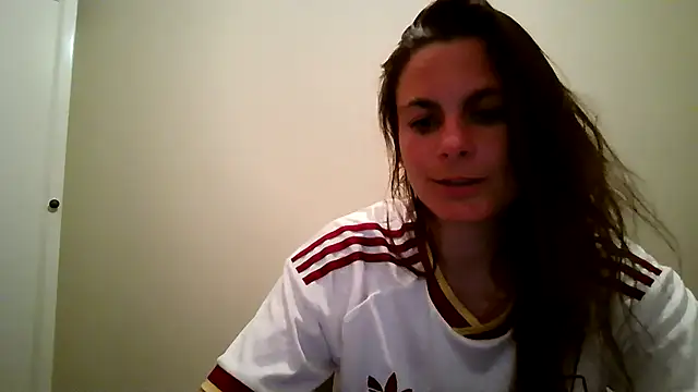 wildsweetheartxo - WildSweetheartXO's free webcam - UK Sex Cams