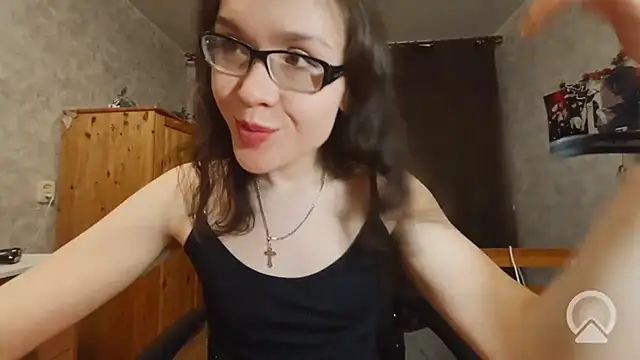 Модель: RachelSav
