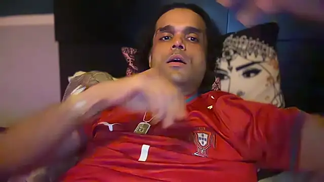 icebergslim281 webcam