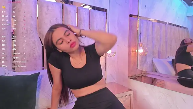 barbara_cambels webcam
