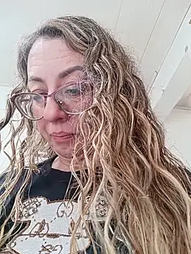 miss_hanna07 webcam