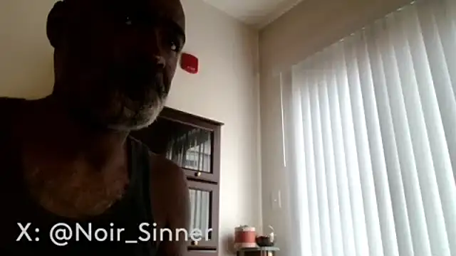 sinnernoir webcam