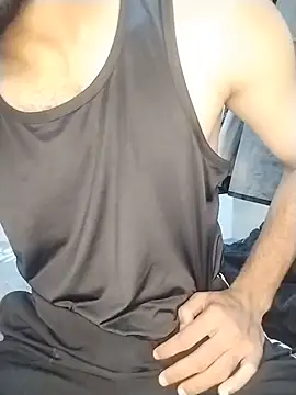 Mr_Hotyy webcam