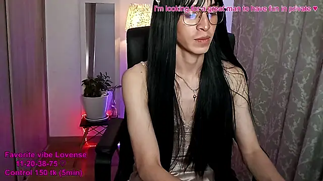 Andy_Roses webcam