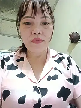 Sana-vn webcam