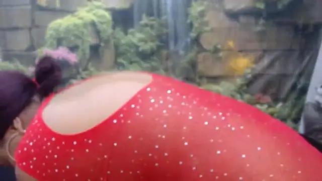 MiniSeduction webcam
