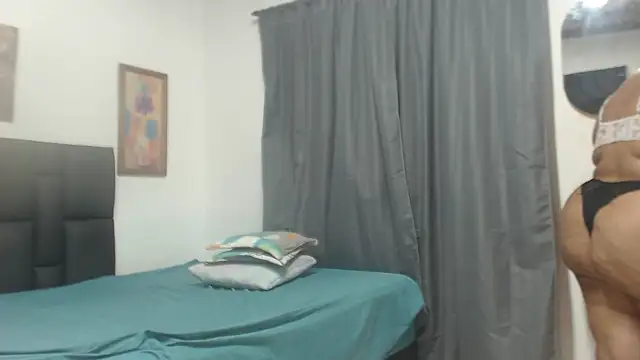 Doll_rihana webcam