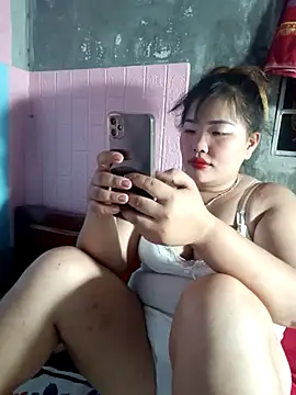 Irene-01 webcam