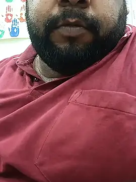 healthyguy175 webcam