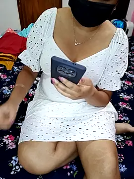 o_yes_bhabhi webcam