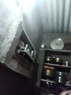 Hocayaraj357 webcam
