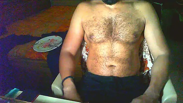 Vbestshow webcam