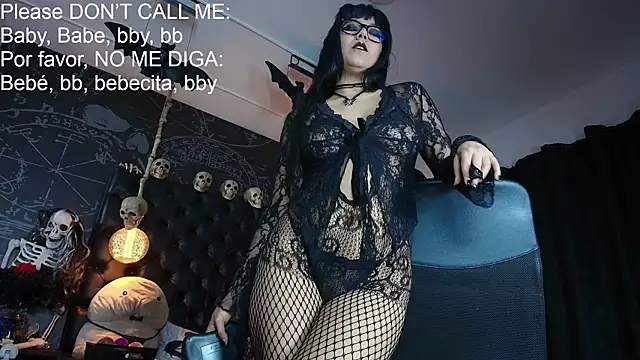 AlexHoe_ webcam