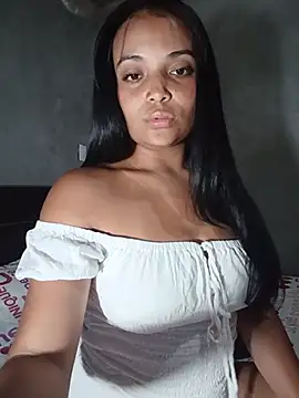_Estrellita_ webcam