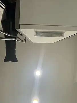baddieem (F young) - your tips make me cumming..