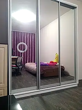 Celine_Faer1 webcam