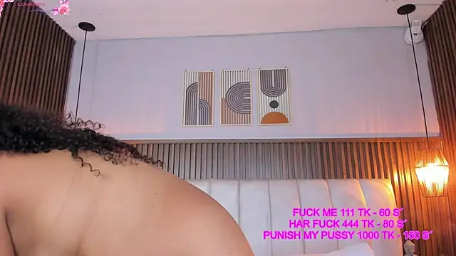 Ashleyy23x webcam